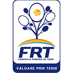 federatia romana de tenis asclub politehnica