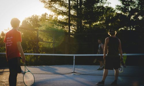 pexels thinkscotty 2568551